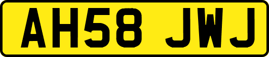 AH58JWJ