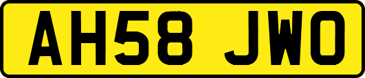 AH58JWO