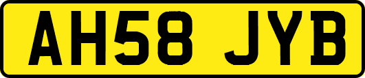 AH58JYB