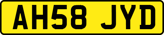 AH58JYD