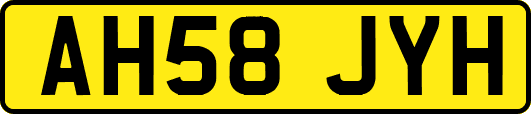 AH58JYH