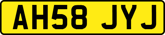 AH58JYJ