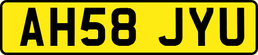 AH58JYU