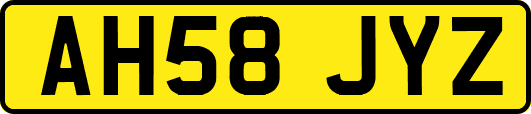 AH58JYZ