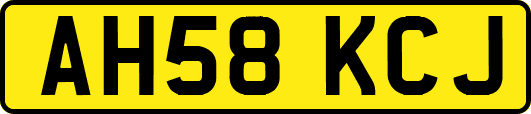 AH58KCJ