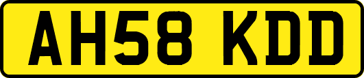 AH58KDD