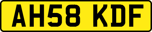 AH58KDF