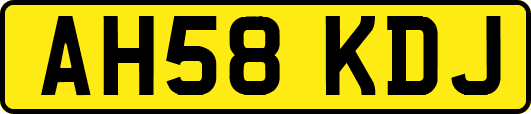 AH58KDJ