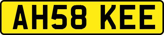 AH58KEE