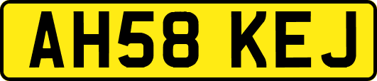 AH58KEJ