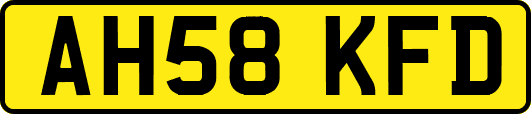 AH58KFD