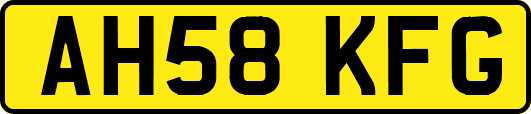 AH58KFG