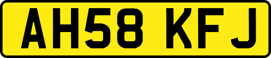 AH58KFJ