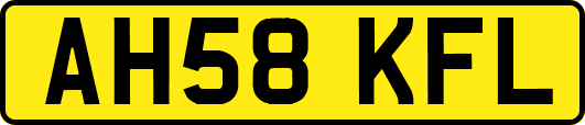 AH58KFL