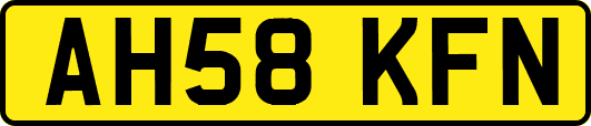 AH58KFN