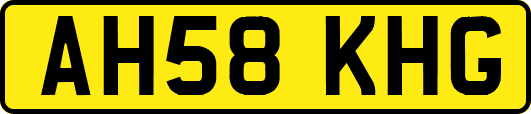 AH58KHG