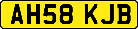 AH58KJB