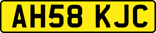 AH58KJC