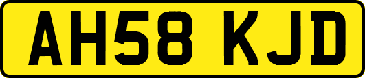 AH58KJD