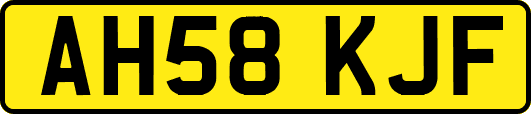 AH58KJF
