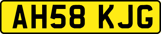 AH58KJG