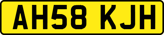 AH58KJH