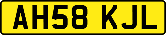 AH58KJL