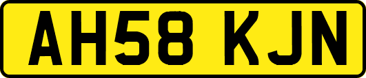 AH58KJN