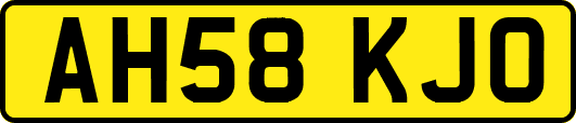 AH58KJO