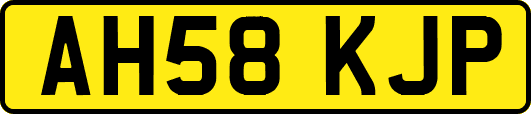 AH58KJP
