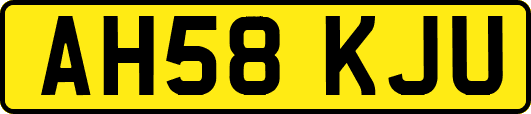 AH58KJU