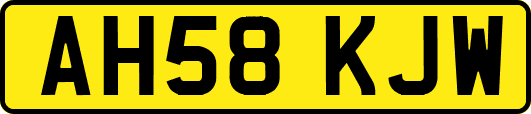AH58KJW
