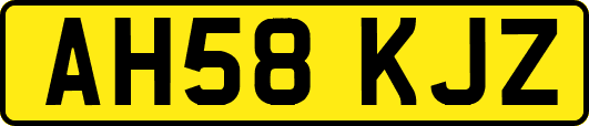 AH58KJZ