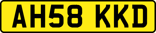 AH58KKD