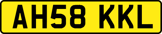 AH58KKL