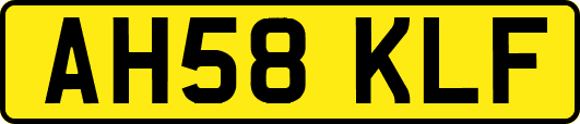 AH58KLF