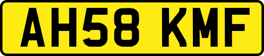 AH58KMF