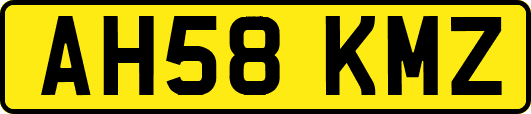 AH58KMZ
