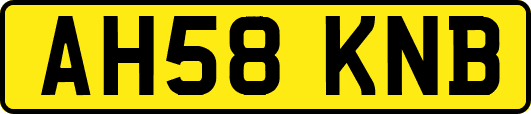 AH58KNB