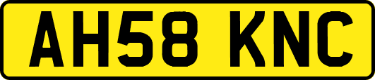 AH58KNC