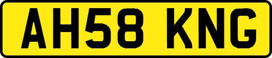 AH58KNG