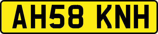 AH58KNH