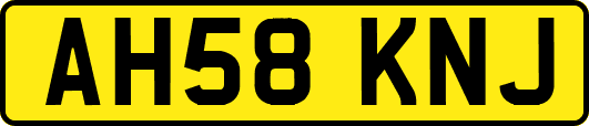 AH58KNJ