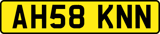AH58KNN