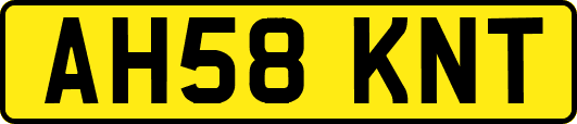 AH58KNT