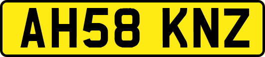 AH58KNZ