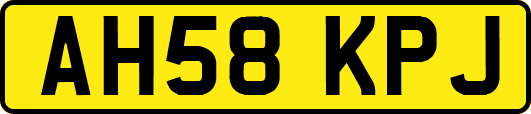 AH58KPJ