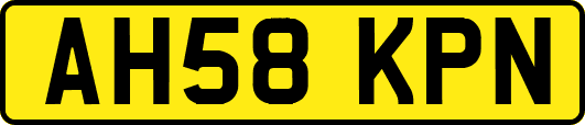 AH58KPN