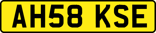 AH58KSE