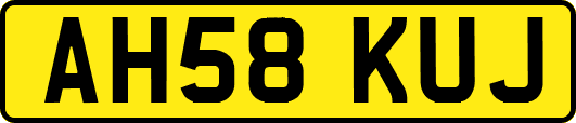 AH58KUJ